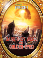 Dark_They_Were__and_Golden-Eyed